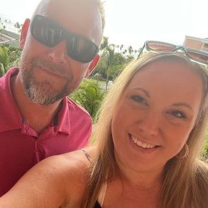 Meet your Posher, Kendra